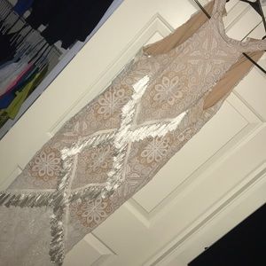 Fashion Nova All Tassle No Hassle